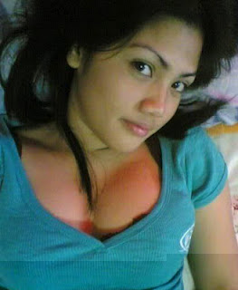 Intimate and romantic young girls : Cerita Dewas | Pengalaman ...