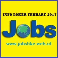 Informasi Lowongan Kerja Terbaru 2017 Lulusan SMA/SMK,Bagian Operator Produksi Kawasan MM2100 Cibitung Bekasi