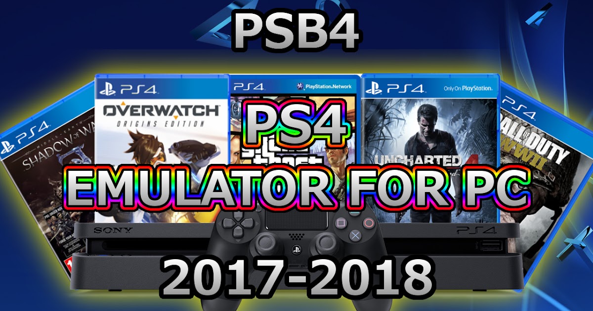 How to get xbox one controller to work on mac dolphine emulator armorbro