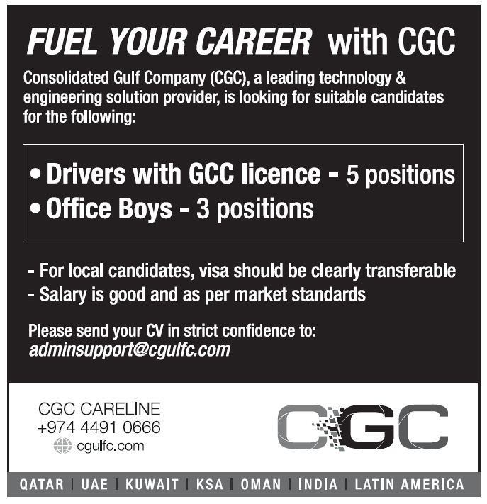 gulf-times-23-april-2013