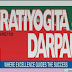 Pratiyogita Darpan Magazine June 2018 Full PDF Download
