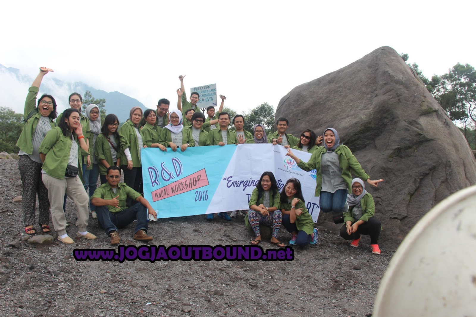 batu lava tour merapi lava tour merapi kaliurang batu lava tour merapi lava tour merapi kaliurang