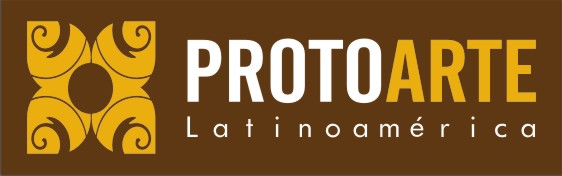 Proto Arte Latinoamerica Colectivo