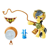 Trixie Hunting Puppy Dog Donut Bed Trixie Hunting Puppy Dog Donut Bed