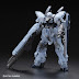HGUC 1/144 MSN-06S-2 Sinanju Stein [NARRATIVE VER.] [CLEAR COLOR] Limited Package - Release Info