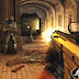 Modern Combat 5: eSports FPS