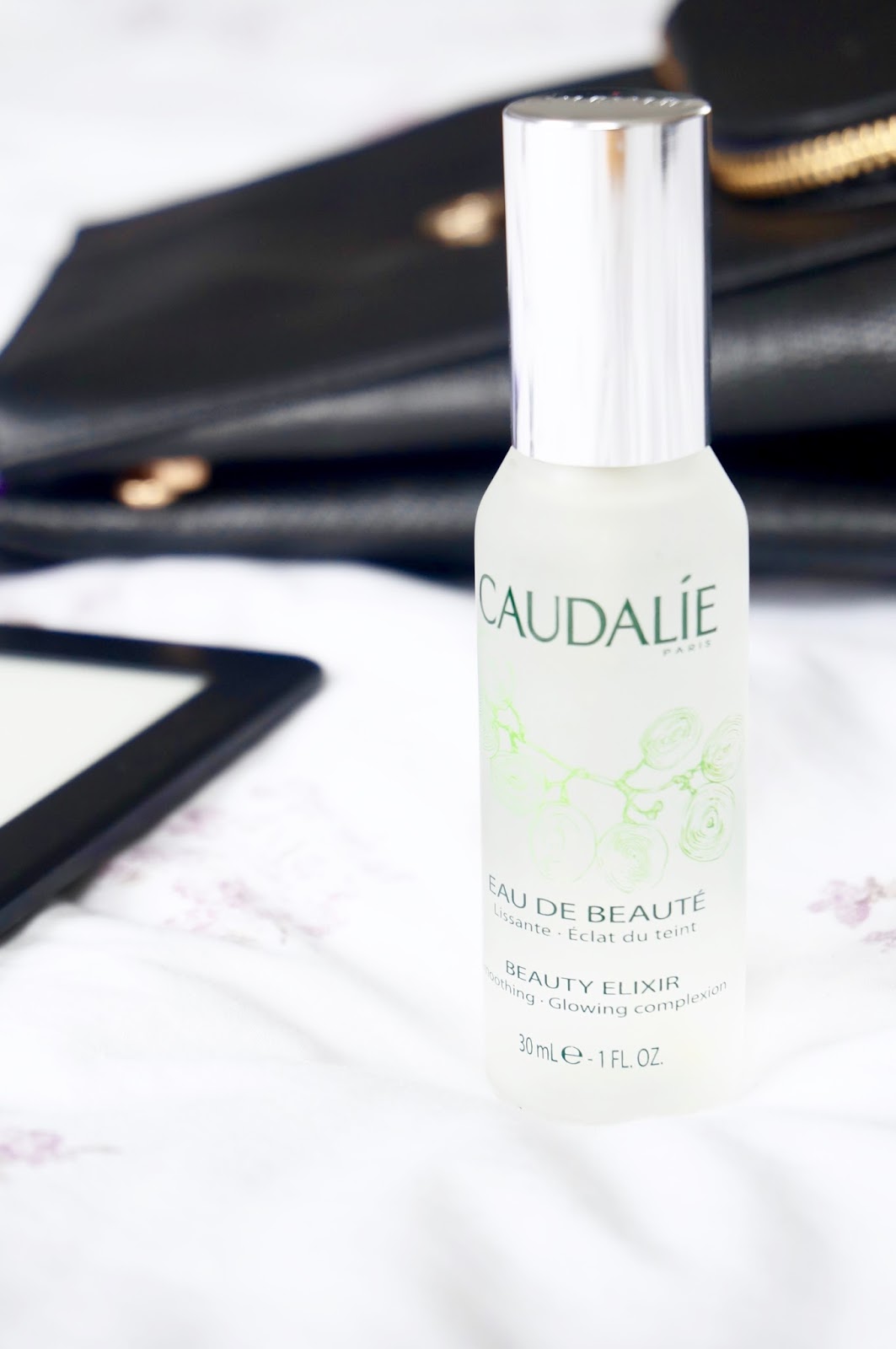 Caudalie Beauty Elixir