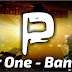 Lista de TPs Star One C2/C3 - Banda C