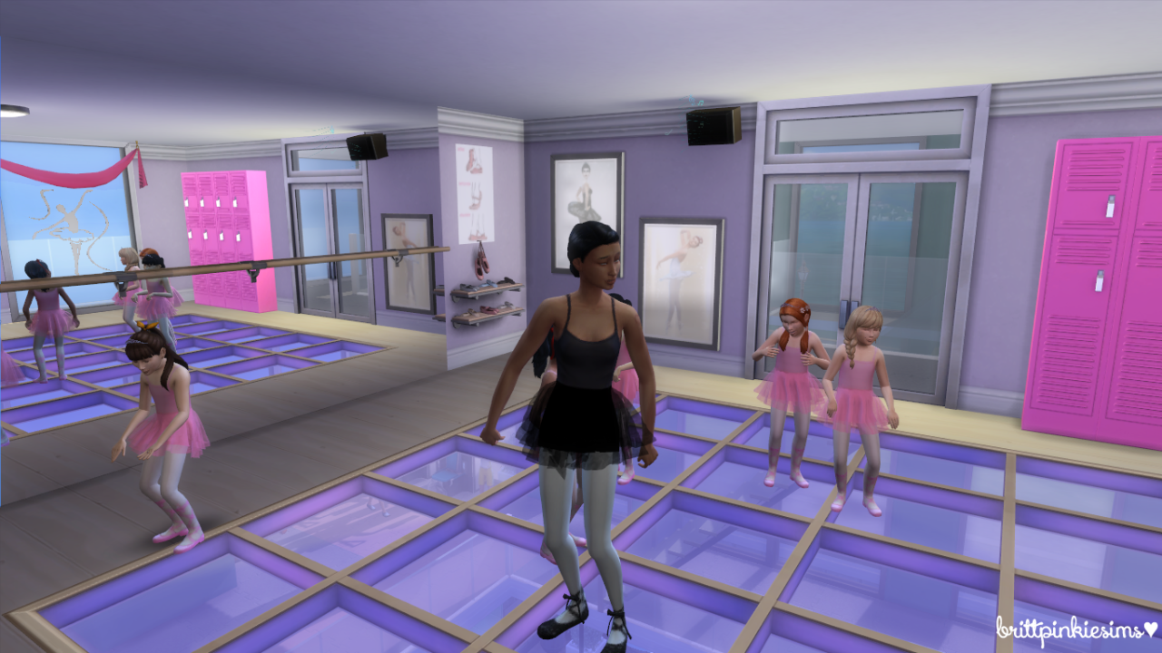 sims 4 child dance animation sims 4 child dance animation
