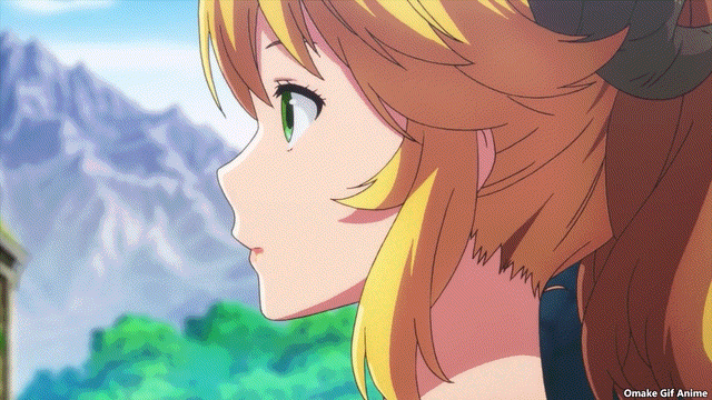 Https Encrypted Tbn0 Gstatic Com Images Q Tbn 3aand9gcsastcei6iojdwvm5bko0drrjmfnjx1mjswaa Usqp Cau