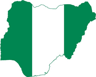 flag%2Bmap%2Bof%2Bnigeria