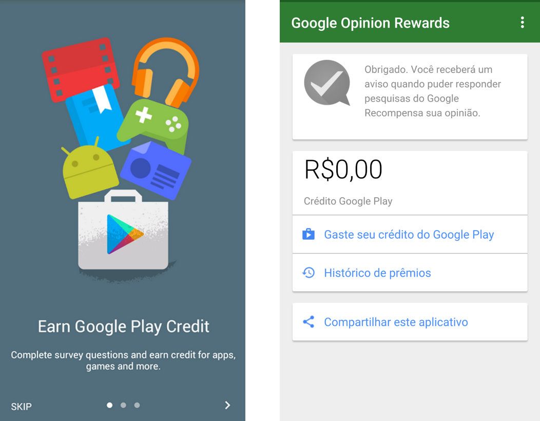 Google Play Livros – Apps no Google Play