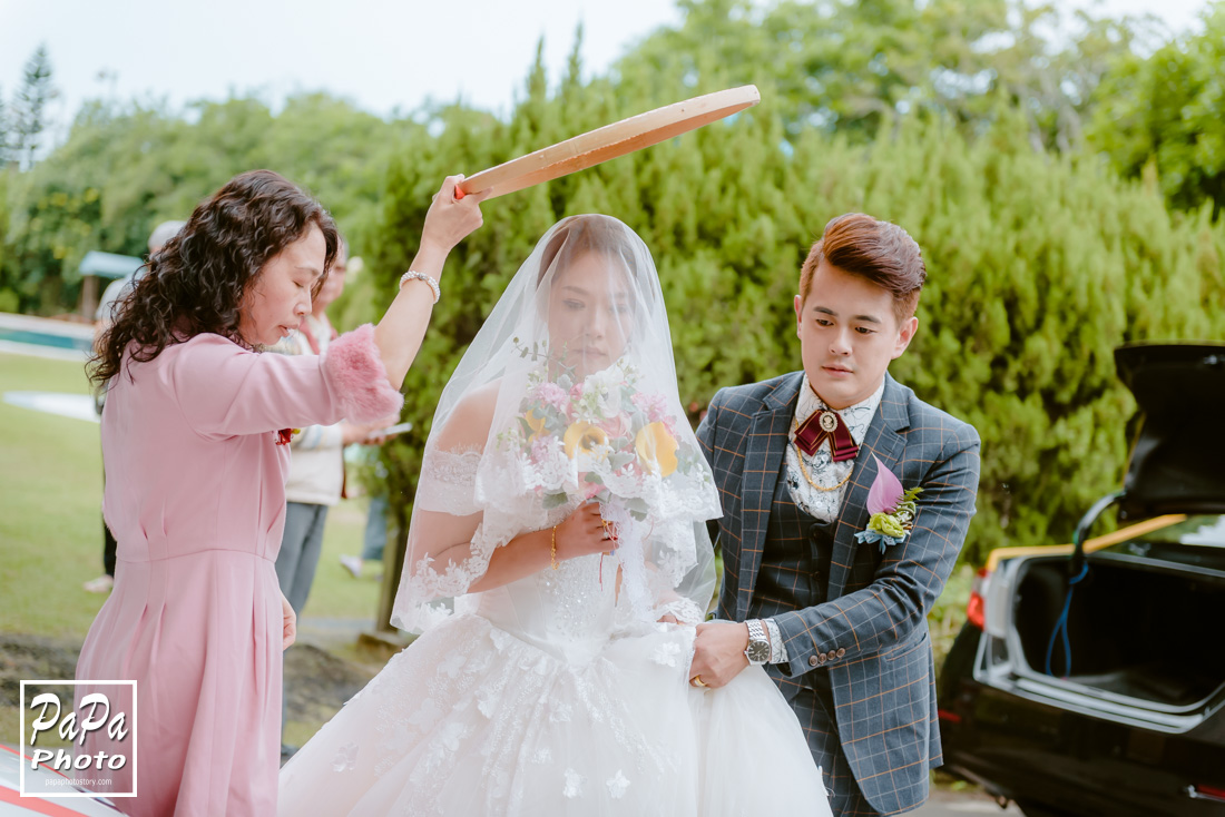 PAPA-PHOTO,婚攝,婚宴,晶麒莊園婚宴,晶麒莊園婚攝,晶麒莊園,婚攝晶麒,類婚紗