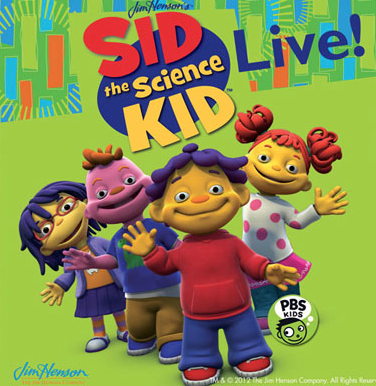 Sid The Science Kid What S That Smell Sid The Science Kid What S That Smell