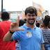 Ariel Vilaronga pode ser candidato a Prefeito em 2020 em São José do Jacuipe