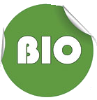 QSN: etiquetas bio, eco, orgánico