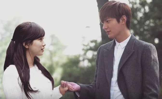 All about kpop: Is Suzy Bae Pregnant Lee Min Ho's baby, Lee Min Ho Suzy