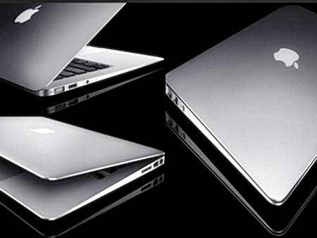 Harga Laptop Apple MacBook Apple MacBook Air