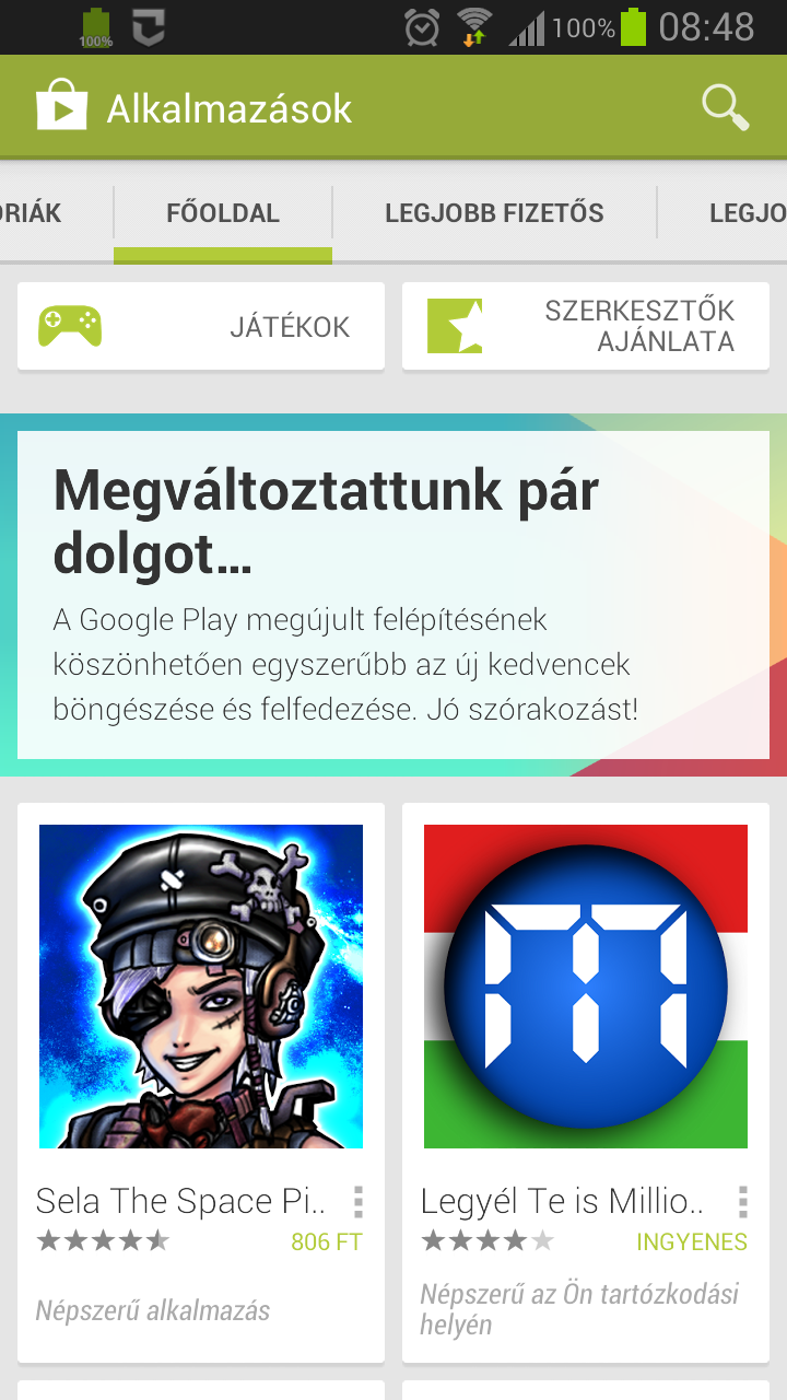hogyan lehet létrehozni egy jó profilt az online társkeresőhez