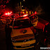 Homem sofre de tentativa de homicídio em Blumenau