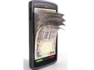 United Payment Interface UPI United Payment Interface UPI