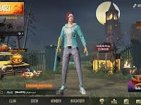 Cara Membuat Akun Baru PUBG Mobile Dalam 1 HP Cara Membuat Akun Baru PUBG Mobile Dalam 1 HP