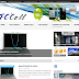 Fccell Celulares