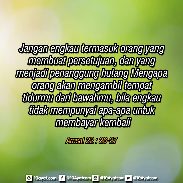 Amsal%2B22%2B %2B26 27
