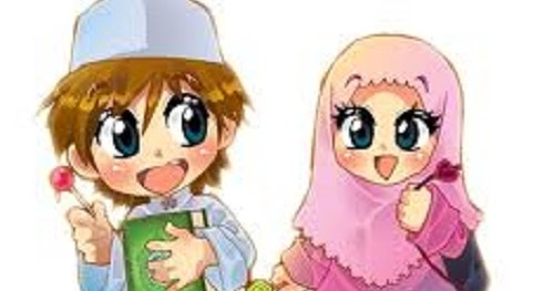 7 Doa Amalan Agar Anak Sholeh, Penurut, Tidak Nakal