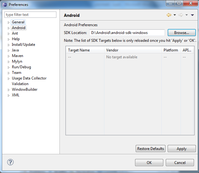 Java sdk установка. Версия sdk. Пакет sdk для windows 8. Sdk name. Visual studio sdk.