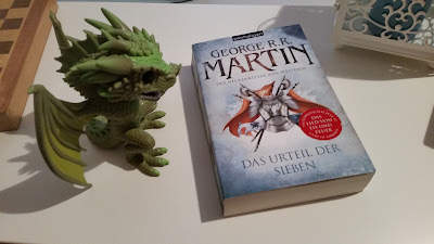 Heckenritter von Westeros, Rhaegal, Funko