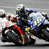 Marquez Norak!