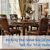 Picking the Ideal Social event Table Set For Your Home thumbnail