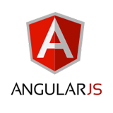 What is AngularJS? ~ Java Elegance