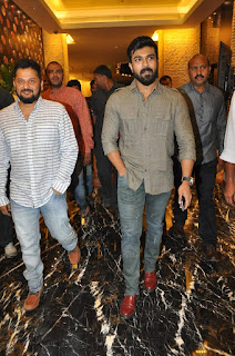 dhruva thanks meet photos dhruva thanks meet photos