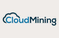 cloud mining