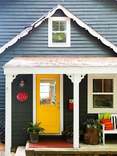Ideas of House Plans with Front Porch House Plans with Front Porch Columns