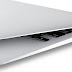 Apple khai tử Macbook Air, bỏ cổng sạc Magsafe, bỏ luôn cả jack 3.5 trên mẫu Macbook mới