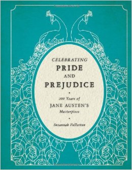 gift ideas for the jane austen lover in your life #janeausten #prideandprejudice #gifts
