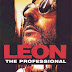 Léon: The Professional (1994) - Luc Besson's poignant tale of a hitman and his young protégée