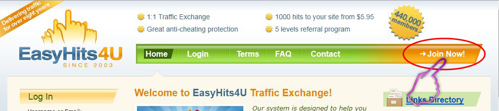 Энджин. Getpaidto картинки. Cheat protection. Earn your freedom. Members на сайте.