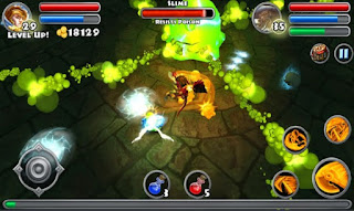 Dungeon Quest Mod Apk Dungeon Quest Mod Apk