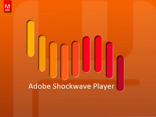 Adobe® Shockwave Player  12.3.2.202 Estable [Desatendido] Full Adobe_Shockwave_Player