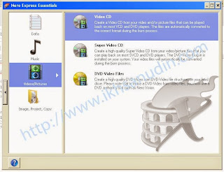 cara burning cd agar bisa diputar di dvd player 3 cara burning cd agar bisa diputar di dvd player 3