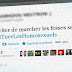 Francia: su Twitter diventa virale l'invito allo sterminio dei gay