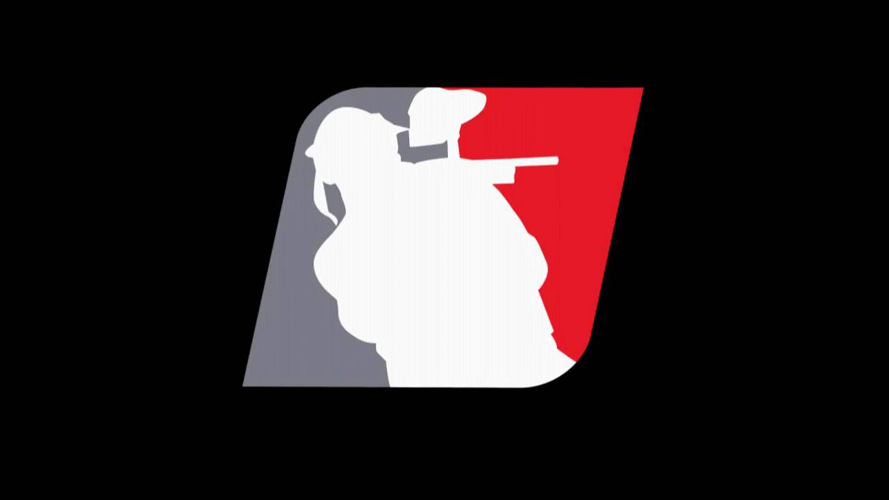 25 Hour World Record Paintball Game Destiny vs Hitmen Paintball Gateway