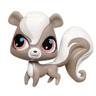 Littlest Pet Shop Red Generation 4 Pets Pets