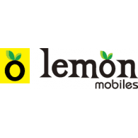  All Lemon mobile Flash File List