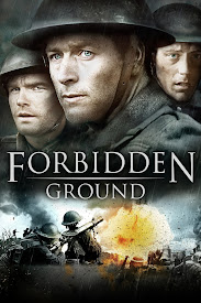 Watch Movies Battle Ground (2013) Full Free Online