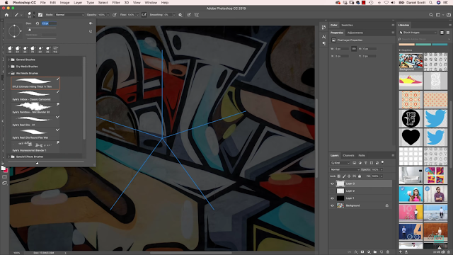 download crack Photoshop cc 2019